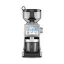 Ver imagem 3 de Moedor de Café Tramontina By Breville Express em Inox 60 Nív