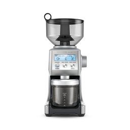 Moedor de Café Tramontina By Breville Express em Inox 60 Nív - 3