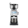 Moedor de Café Tramontina By Breville Express em Inox 60 Nív - 3