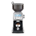 Ver imagem 5 de Moedor de Café Tramontina By Breville Express em Inox 60 Nív