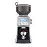 Moedor de Café Tramontina By Breville Express em Inox 60 Nív - 1
