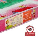 Ver imagem 5 de Colchão Berço Celiflex 1 Lado Plastificado D18 70x12x130 Fadinhas