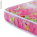 Ver imagem 3 de Colchão Berço Celiflex 1 Lado Plastificado D18 70x12x130 Fadinhas