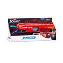Ver imagem 6 de Lançador de Dardos - X-Shot Red - Caliber - Candide
