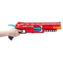 Ver imagem 4 de Lançador de Dardos - X-Shot Red - Caliber - Candide