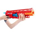 Ver imagem 3 de Lançador de Dardos - X-Shot Red - Caliber - Candide