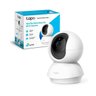 Câmera Wifi Tp-link Tapo C200 1080p Full Hd 360 Sd Até 128gb - 3