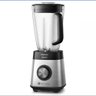 Liquidificador Philips Walita RI2244 Inox 1400W com 12 Velocidades - 2