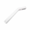 Ver imagem 6 de Poste Balizador de Jardim em Alumínio Branco P/ T40 Starlumen St3152