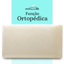 Ver imagem 5 de Travesseiro King Espuma Especial HiperSoft Ortopédico Super Macio 50x90x14 BF Colchões