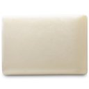 Ver imagem 1 de Travesseiro King Espuma Especial HiperSoft Ortopédico Super Macio 50x90x14 BF Colchões