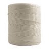 Corda Náutica em Polipropileno Trançada 4,5 e 6mm - 6.0mm (rolo com 222mts) - 3