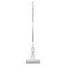 Mop Esponja de Alta Absorção Limpeza Geral - Simplo - 4