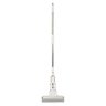 Mop Esponja de Alta Absorção Limpeza Geral - Simplo - 2