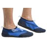 SAPATILHA NÁUTICA NEOPRENE CRESSI - 08 (40) - 2