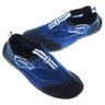 SAPATILHA NÁUTICA NEOPRENE CRESSI - 08 (40) - 1
