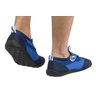 SAPATILHA NÁUTICA NEOPRENE CRESSI - 08 (40) - 5
