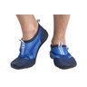 SAPATILHA NÁUTICA NEOPRENE CRESSI - 08 (40) - 4