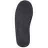 SAPATILHA NÁUTICA NEOPRENE CRESSI - 08 (40) - 3