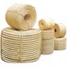 Corda Sisal Natural - 12.0mm C/225mts - 1