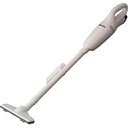 Ver imagem 1 de Aspirador de Pó sem Fio Cl100dz Makita 12v Max Portátil Vertical 600ml sem Bateria/carregador