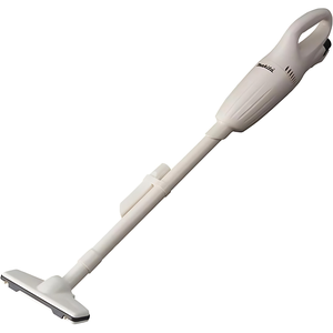 Aspirador de Pó sem Fio Cl100dz Makita 12v Max Portátil Vertical 600ml sem Bateria/carregador