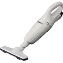 Ver imagem 2 de Aspirador de Pó sem Fio Cl100dz Makita 12v Max Portátil Vertical 600ml sem Bateria/carregador