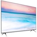Ver imagem 3 de Smart TV Philips LED 50 Polegadas 50Pug6654/78, 4K, Ultra Hd, 3 Hdmi, 2 Usb, Wi-Fi Integrado