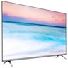 Smart TV Philips LED 50 Polegadas 50Pug6654/78, 4K, Ultra Hd, 3 Hdmi, 2 Usb, Wi-Fi Integrado - 3