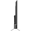 Ver imagem 4 de Smart TV Philips LED 50 Polegadas 50Pug6654/78, 4K, Ultra Hd, 3 Hdmi, 2 Usb, Wi-Fi Integrado