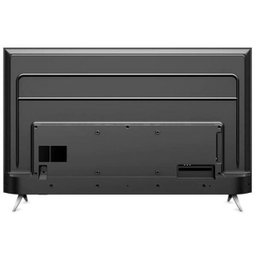 Smart TV Philips LED 50 Polegadas 50Pug6654/78, 4K, Ultra Hd, 3 Hdmi, 2 Usb, Wi-Fi Integrado - 2