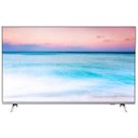 Ver imagem 1 de Smart TV Philips LED 50 Polegadas 50Pug6654/78, 4K, Ultra Hd, 3 Hdmi, 2 Usb, Wi-Fi Integrado