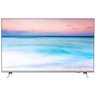 Smart TV Philips LED 50 Polegadas 50Pug6654/78, 4K, Ultra Hd, 3 Hdmi, 2 Usb, Wi-Fi Integrado - 1