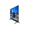 Smart TV 4K Samsung 65 Polegadas Tu7000, Uhd, 2 HDMI, 1 USB, Wi-Fi Integrado - 5