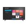 Smart TV LED Hd 32 Polegadas Aoc 32S5195/78G, Hdr, 3 Hdmi, 1 Usb, Wi-Fi Integrado - 1