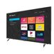 Smart TV LED HD 32” AOC 32S5195/78G, HDR, 3 HDMI, 1 USB, Wi-Fi Integrado - 3