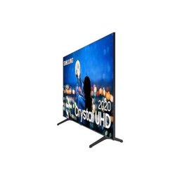 Smart TV 4K Samsung 43 Polegadas Tu7000, Uhd, 2 HDMI, 1 USB, Wi-Fi Integrado - 5