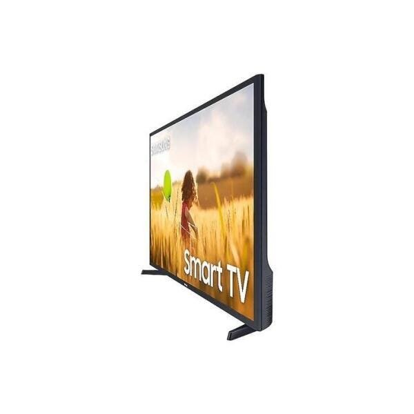 Smart TV LED 43’’ Samsung T5300, 2 Hdmi, 1 Usb, Wi-Fi Integrado - 4