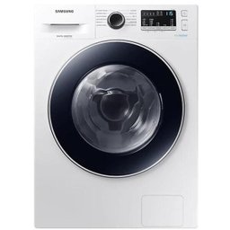 Lava e Seca Samsung Wd4000, 11kg, Branca - 1