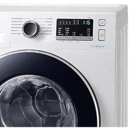 Lava e Seca Samsung Wd4000, 11kg, Branca - 3