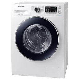 Lava e Seca Samsung Wd4000, 11kg, Branca - 2