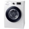 Lava e Seca Samsung Wd4000, 11kg, Branca - 2