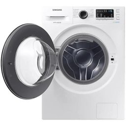 Lava e Seca Samsung Wd4000, 11kg, Branca - 4