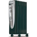 Ver imagem 1 de Aquecedor a Óleo Mondial A-06 220v