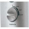 Aquecedor a Óleo Mondial A-06 220v - 6
