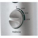 Ver imagem 3 de Aquecedor a Óleo Mondial A-06 220v