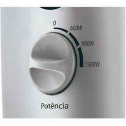 Aquecedor a Óleo Mondial A-06 220v - 3