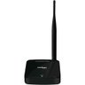 Roteador Wireless Intelbras N WRN150 150 MBPS Compacto - 1