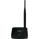Ver imagem 1 de Roteador Wireless Intelbras N WRN150 150 MBPS Compacto