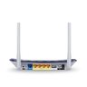 Roteador Wireless TP-Link Dual Band AC750 750MBPS Archer C20 - 2
